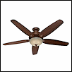 Ceiling Fan Parts